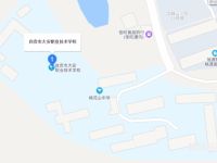 自貢大安幼師職業(yè)技術(shù)學(xué)校2023年怎么樣、好不好