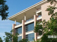 西北大學(xué)師范學(xué)院太白校區(qū)2023年怎么樣、好不好