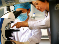 四川文軒職業(yè)學(xué)院2023年學(xué)費(fèi)、收費(fèi)多少