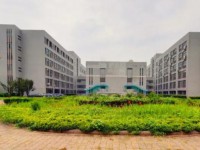 天津師范大學津沽學院2023年怎么樣、好不好