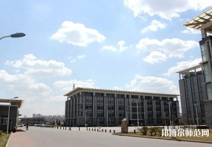 天津職業(yè)技術(shù)師范大學(xué)2023年學(xué)費、收費多少