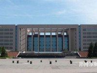 西北大學師范學院長安校區(qū)2023年報名條件、招生要求、招生對象