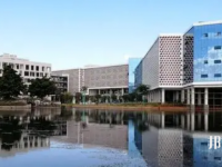 紅河師范學(xué)院2023年報名條件、招生要求、招生對象