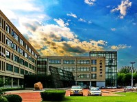 天津職業(yè)技術師范大學2023年招生簡章