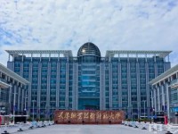 天津職業(yè)技術(shù)師范大學(xué)2023年報名條件、招生要求、招生對象