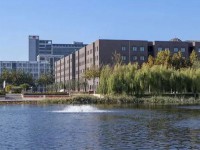 天津職業(yè)技術師范大學2023年怎么樣、好不好