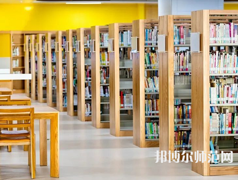 成都成工科技工程技工幼兒師范學校2023年怎么樣、好不好
