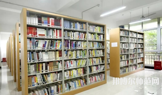 成都城市建設(shè)技工幼兒師范學(xué)校2023年報(bào)名條件、招生要求、招生對象 