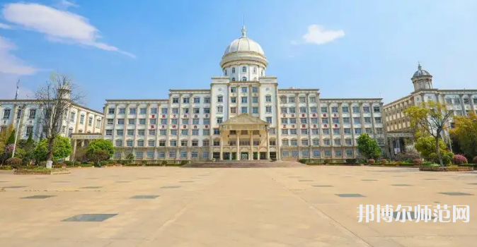 云南師范大學(xué)商學(xué)院楊林校區(qū)2023年報(bào)名條件、招生要求、招生對(duì)象