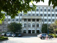 云南師范大學商學院楊林校區(qū)2023年怎么樣、好不好