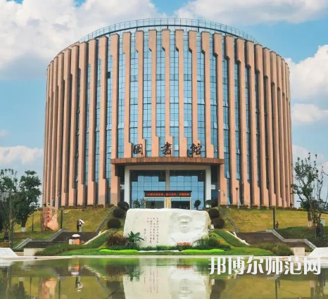 瀘州職業(yè)技術(shù)師范學(xué)院2023年報(bào)名條件、招生要求、招生對(duì)象
