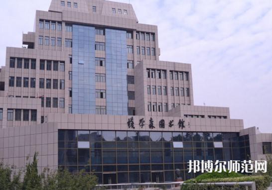 西安交通師范大學(xué)曲江校區(qū)2023年報(bào)名條件、招生要求、招生對象