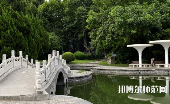 西安交通師范大學(xué)興慶校區(qū)2023年報名條件、招生要求、招生對象