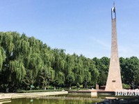 西安交通師范大學(xué)興慶校區(qū)2023年怎么樣、好不好