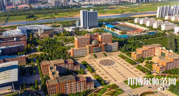 云南師范大學(xué)文理學(xué)院2023年怎么樣、好不好