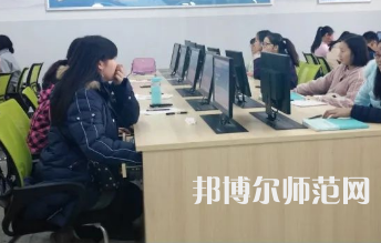 南充職業(yè)技術(shù)師范學(xué)院2023年報名條件、招生要求、招生對象