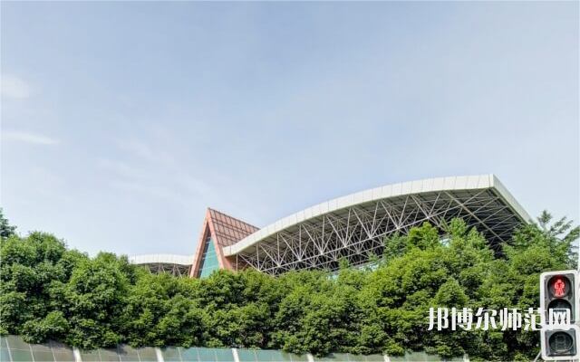 西南財(cái)經(jīng)師范大學(xué)光華校區(qū)2023年報(bào)名條件、招生要求、招生對(duì)象