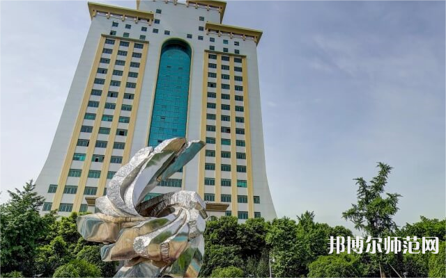 西南財(cái)經(jīng)師范大學(xué)光華校區(qū)2023年報(bào)名條件、招生要求、招生對(duì)象