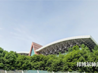 西南財經(jīng)師范大學(xué)光華校區(qū)2023年報名條件、招生要求、招生對象