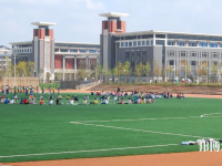 云南師范大學2023年報名條件、招生要求、招生對象