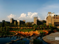 云南師范大學2023年怎么樣、好不好