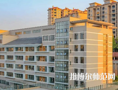 眉山職業(yè)技術(shù)師范學(xué)院2023年報(bào)名條件、招生要求、招生對(duì)象