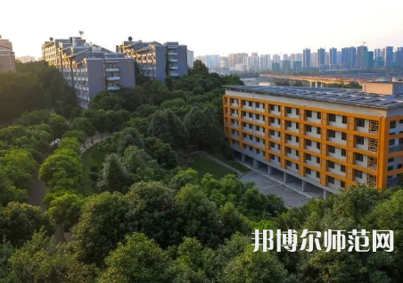 眉山職業(yè)技術(shù)師范學(xué)院2023年報(bào)名條件、招生要求、招生對(duì)象