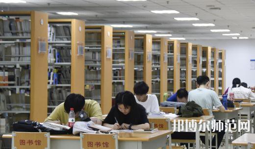 西安外事師范學院2023年報名條件、招生要求、招生對象