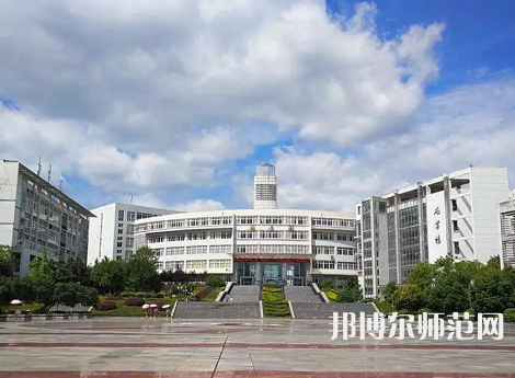 四川職業(yè)技術(shù)師范學(xué)院2023年報名條件、招生要求、招生對象