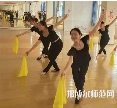 雅安幼師職業(yè)高級中學(xué)2023年怎么樣、好不好