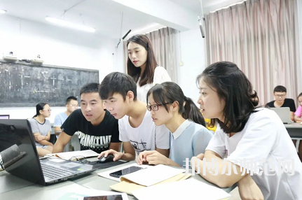 達(dá)州職業(yè)技術(shù)師范學(xué)院新校區(qū)2023年報(bào)名條件、招生要求、招生對(duì)象