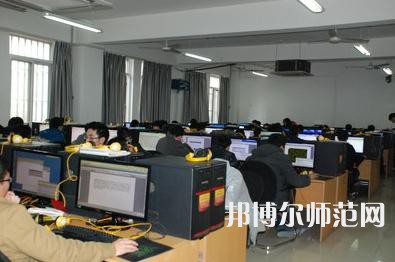 西安建筑科技師范大學草堂校區(qū)2023年報名條件、招生要求、招生對象