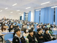 達州職業(yè)技術(shù)師范學(xué)院老校區(qū)2023年招生計劃