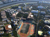 四川師范大學(xué)成都學(xué)院2023年報(bào)名條件、招生要求、招生對象
