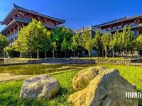西安建筑科技師范大學(xué)雁塔校區(qū)2023年報(bào)名條件、招生要求、招生對(duì)象