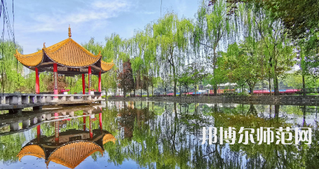 四川師范大學(xué)成都學(xué)院2023年報(bào)名條件、招生要求、招生對(duì)象