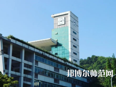 四川農(nóng)業(yè)師范大學(xué)雅安校區(qū)2023年報名條件、招生要求、招生對象