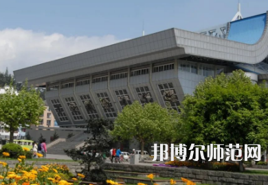四川農(nóng)業(yè)師范大學(xué)雅安校區(qū)2023年報名條件、招生要求、招生對象