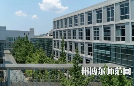 四川大學(xué)師范學(xué)院江安校區(qū)2023年報名條件、招生要求、招生對象