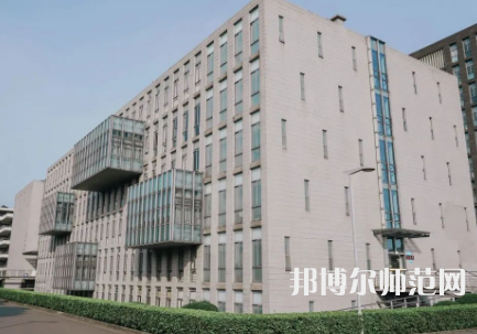 四川大學(xué)師范學(xué)院江安校區(qū)2023年報名條件、招生要求、招生對象、