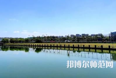 四川大學(xué)師范學(xué)院江安校區(qū)2023年學(xué)費(fèi)、收費(fèi)多少