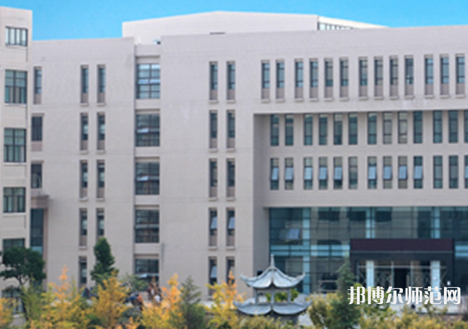 西安培華師范學(xué)院長(zhǎng)安校區(qū)2023年學(xué)費(fèi)、收費(fèi)如何