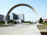 河北大學(xué)師范學(xué)院新校區(qū)2023年報(bào)名條件、招生要求、招生對象