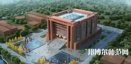 河北大學(xué)師范學(xué)院2023年報(bào)名條件、招生要求、招生對(duì)象