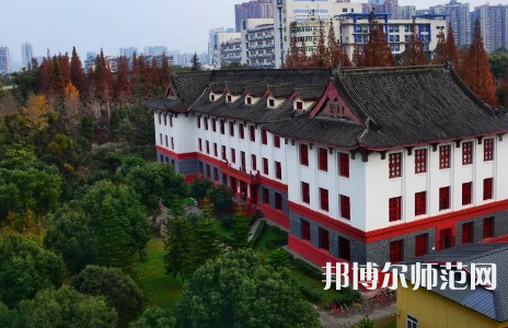 四川大學(xué)師范學(xué)院望江校區(qū)2023年報(bào)名條件、招生要求、招生對(duì)象