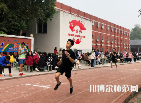 瀘州天宇幼師中等職業(yè)技術(shù)學(xué)校2021年學(xué)費、收費多少