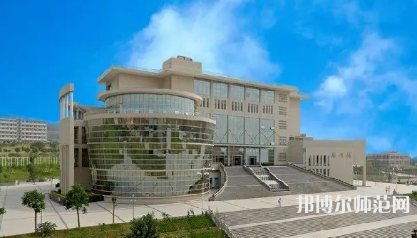 西安工程師范大學(xué)臨潼校區(qū)2023年報(bào)名條件、招生要求、招生對(duì)象