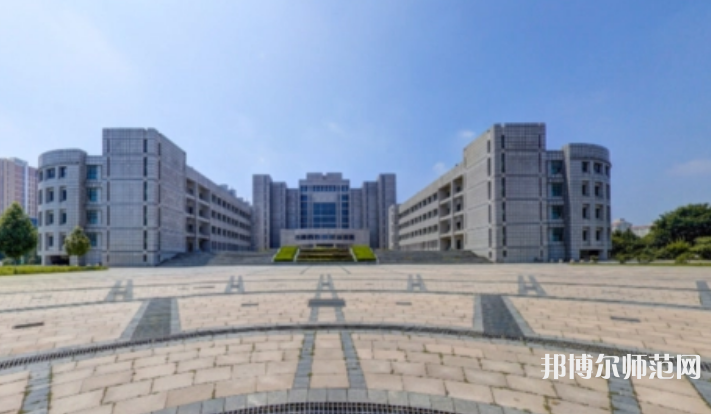 河北農(nóng)業(yè)師范大學(xué)現(xiàn)代科技學(xué)院2023年報(bào)名條件、招生要求、招生對(duì)象
