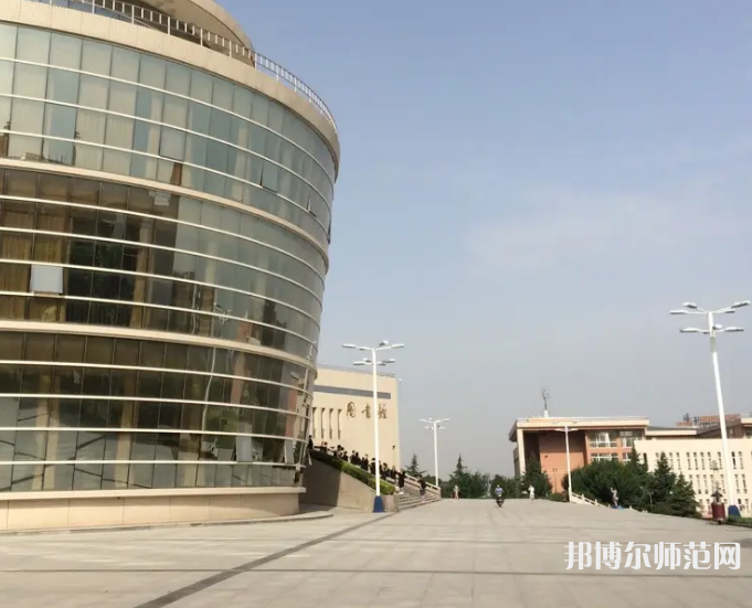 西安工程師范大學(xué)金花校區(qū)2023年報名條件、招生要求、招生對象