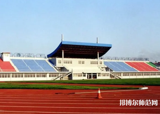 河北科技師范大學(xué)理工學(xué)院2023年報名條件、招生要求、招生對象